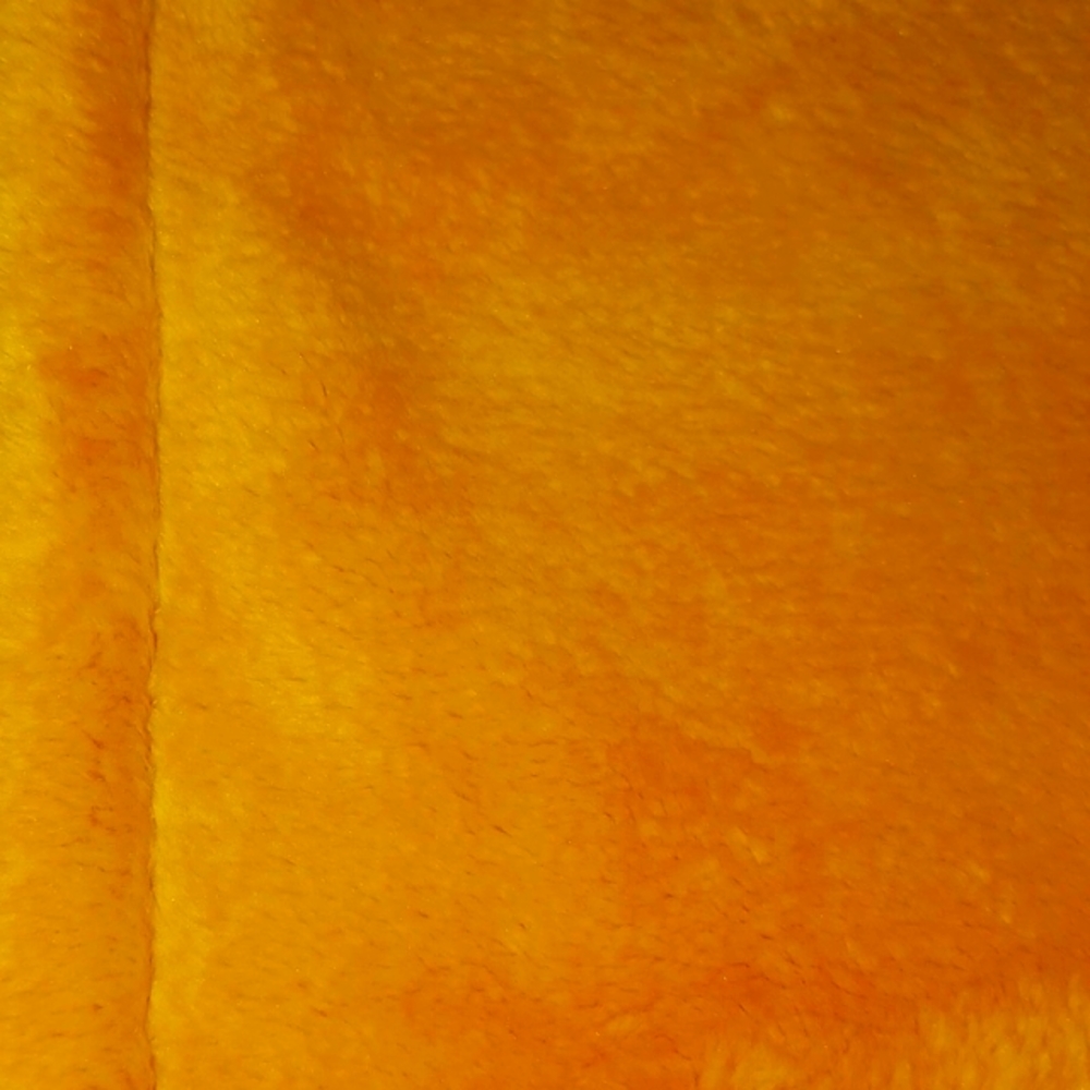 Marni loft fleece supersoft throw